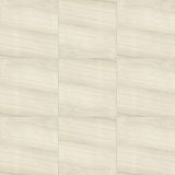 Gresie Portelanata Piemme Geostone Beige 60x60 cm Mat – mostră montată din 9 plăci, simulare din fața oficială a plăcii