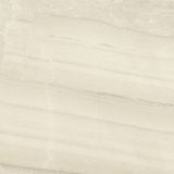 Gresie Portelanata Piemme Geostone Beige 60x60 cm Mat – placa