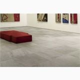 Gresie Portelanata Piemme Geostone Grigio 30x60 cm Mat – galerie, nuanța Grigio (catalog Piemme)