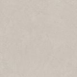 gresie homey cloudy 60x60