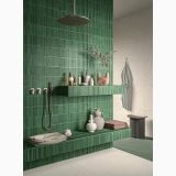Gresie Portelanata Piemme Homey Cloudy 60x60 cm Mat