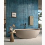 Gresie Portelanata Piemme Homey Cloudy 60x60 cm Mat