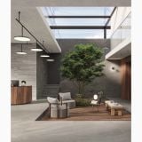Gresie Portelanata Piemme Journey Cumbria 60x120 cm Mat – hol, pardoseală 60x120 (catalog Piemme)