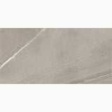 Gresie Portelanata Piemme Journey Cumbria 60x120 cm Mat – placa