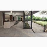 Gresie Portelanata Piemme Journey Lomond 60x120 cm Mat – bucătărie, pardoseală 60x120 (catalog Piemme)
