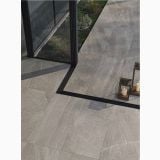 Gresie Portelanata Piemme Journey Lomond 60x120 cm Mat – pardoseală 60x120, interior și exterior antislip (catalog Piemme)