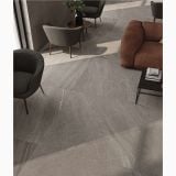 Gresie Portelanata Piemme Journey Lomond 60x120 cm Mat – aceeași nuanță în format 120x120 (catalog Piemme)