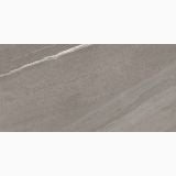 Gresie Portelanata Piemme Journey Lomond 60x120 cm Mat – placa