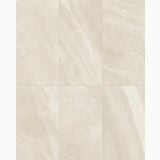 Gresie Portelanata Piemme Journey Otta 60x120 cm Mat – suprafața naturală pe plăci de 60x120 (catalog Piemme)