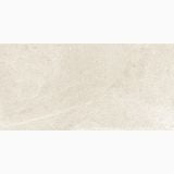 Gresie Portelanata Piemme Journey Otta 60x120 cm Mat – placa