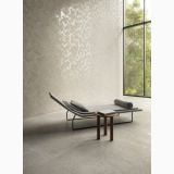 Gresie Portelanata Piemme Limestone Italian White 60x120 cm Mat – zonă relaxare, format 120x120 natural (catalog Piemme)