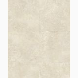 Gresie Portelanata Piemme Limestone Italian White 60x120 cm Mat – suprafața naturală pe plăci de 120x120 (catalog Piemme)