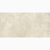 Gresie Portelanata Piemme Limestone Italian White 60x120 cm Mat – placa