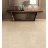 Gresie Portelanata Piemme Majestic Precious Gem 60x60 cm Mat – hol, varianta lucioasă Lev (catalog Piemme)
