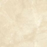Gresie Portelanata Piemme Majestic Precious Gem 60x60 cm Mat – placa