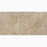 Gresie Portelanata Piemme Nura Taupe 60x120 cm Mat – placa