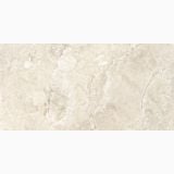 Gresie Portelanata Piemme Nura White Satin 60x120 cm – placa