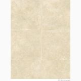 Gresie Portelanata Piemme Oria Cream 60x120 cm Mat – suprafața naturală pe plăci de 120x120 (catalog Piemme)