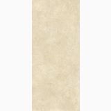 Gresie Portelanata Piemme Oria Cream Satin 60x120 cm – suprafața Soft satinată (catalog Piemme)
