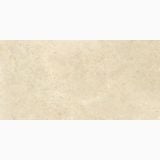 Gresie Portelanata Piemme Oria Cream Satin 60x120 cm – placa