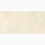 Gresie Portelanata Piemme Oria White 60x120 cm Mat – placa