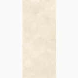 Gresie Portelanata Piemme Oria White Satin 120x120 cm – suprafața Soft satinată (catalog Piemme)