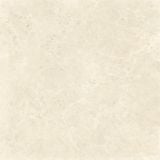 Gresie Portelanata Piemme Oria White Satin 120x120 cm – placa