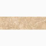 Gresie Portelanata Piemme Stone Revolution Brown Red Satin 60x120 cm – mostra nuanței Brown Red (catalog Piemme)