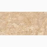 Gresie Portelanata Piemme Stone Revolution Brown Red Satin 60x120 cm – placa