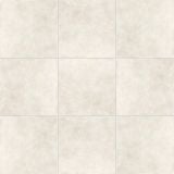 Gresie Portelanata Piemme Suprema Gesso 60x60 cm Mat – mostră montată din 9 plăci, simulare din fața oficială a plăcii