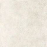 Gresie Portelanata Piemme Suprema Gesso 60x60 cm Mat – placa