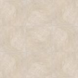 Gresie Portelanata Piemme Suprema Sabbia 60x60 cm Mat – mostră montată din 9 plăci, simulare din fața oficială a plăcii