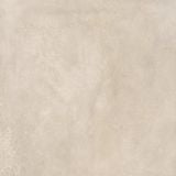 Gresie Portelanata Piemme Suprema Sabbia 60x60 cm Mat – placa