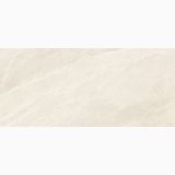 Gresie Exterior Piemme Artdesia Ivory 60x60x2 cm Antiderapanta – placa gresie ivory cu vinisoare naturale pe fundal