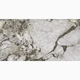 Gresie Piemme Stone Revolution Calacatta Iron 60x120 cm Satin