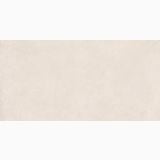 Gresie Cement Vibes Calce Solid Mat 60x120 cm