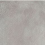 Gresie Exterior Piemme Glitch Ash 60x60 cm Antiderapanta