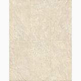Gresie Piemme Stone Revolution Travertino Creme 60x120 cm Satin