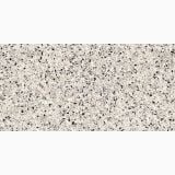 Gresie Piemme Venetian Marble Rainbow 60x120 cm Mat