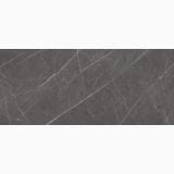 Gresie Pietra Grey Mat 60x120 cm