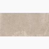 Gresie Poetry Stone Pirenei Ecru Antislip 60x120 cm