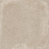 Gresie Poetry Stone Pirenei Ecru 120x120 cm