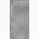 Gresie Poetry Stone Pirenei Grey 120x280 cm
