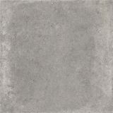 Gresie Poetry Stone Pirenei Grey 120x120 cm