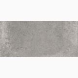 Gresie Poetry Stone Pirenei Grey Antislip 60x120 cm