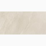 Gresie Portelanata iTiles StoneForm Ivory 30x60 cm – placa bej cu vinisoare, textura piatra naturala