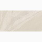 Gresie Portelanata iTiles StoneForm Ivory 30x60 cm