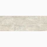Gresie Stone Plan Vals Beige 60x120