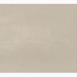 Gresie de exterior Metaline Plate Antislip Mat 60x60x2 cm