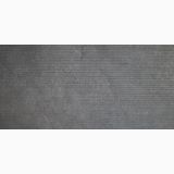 Gresie Limestone Dark Riga 60x120 cm
